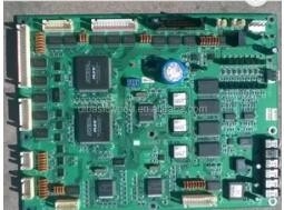 Çin j390171 kullanılan kurulu noritsu qss 3300 3301 3302 3311 minilab kullanılan PCB kartı noritsu yedek parça Tedarikçi