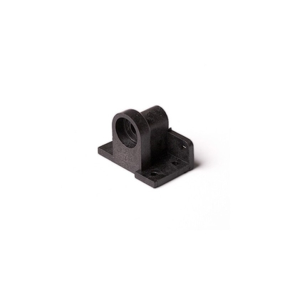 Çin Fuji Frontier 350 370 minilab parçası 356G03188 Tedarikçi