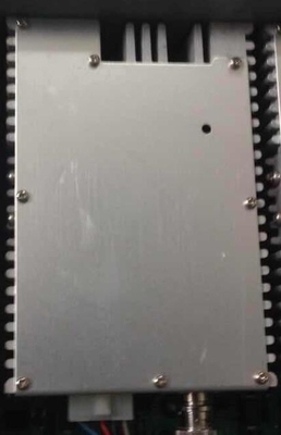 Çin FUJI FRONTIER 101B8632875 MOTOR M202 PM25S-048-ZY14 IÇIN 330 350 / 370 MINILAB kullanılmış Tedarikçi