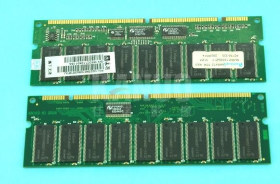 Çin 113c1042116 / 113c1042116a / 113c109922 gdm23 Fuji 550 minilab parçası kullanılmış Tedarikçi
