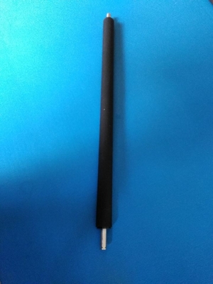 Çin Fuji minilab yedek parça silindiri 334C1060288 Çin'de üretildi Tedarikçi