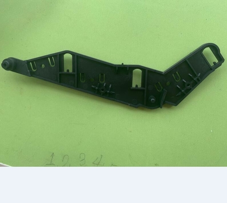 Çin Fuji Frontier 550 Minilab Yedek Parça F348D1061248A 348D1061248A 348D1061248 Plaka tarafı Tedarikçi