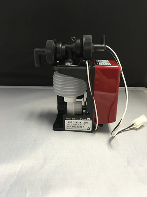 Çin Fuji 330 340 35 370 355 minilab yenileme pompası 133H0291D / 133H0291 yeni Tedarikçi