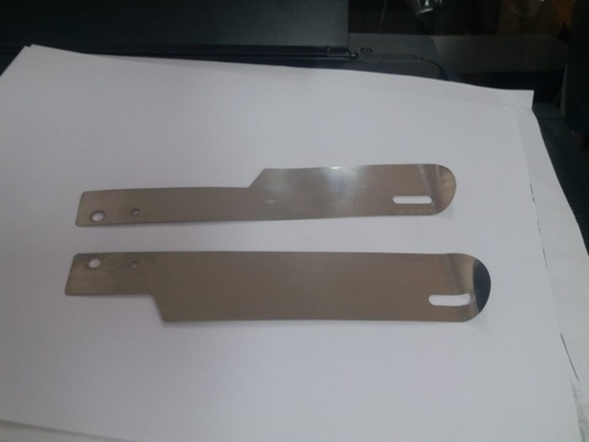Çin A600709 A600710 LEVHA, FİLM ÇEKTİRİCİ (ALT) + LEVHA, FİLM ÇEKTİRİCİ (ÜST) Noritsu minilab parçası Çin malı Tedarikçi