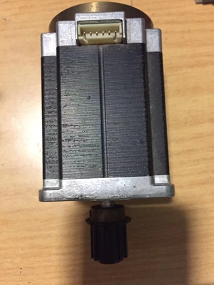 Çin Noritsu QSS3001 minilab motoru kullanıldı Tedarikçi
