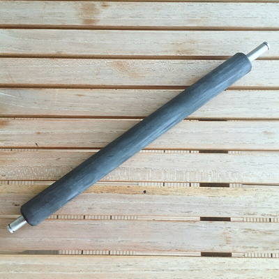 Çin Fuji Frontier 500 Dijital Minilab 334Y100061A 334Y100022A Kauçuk Rulo Tedarikçi