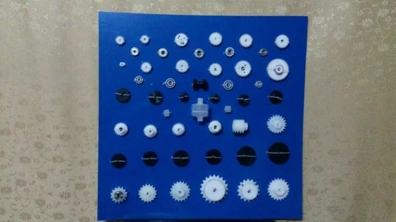 Çin Poli Laserlab Minilab Yedek Parça Rulman Dişli Pompa Körük Tedarikçi