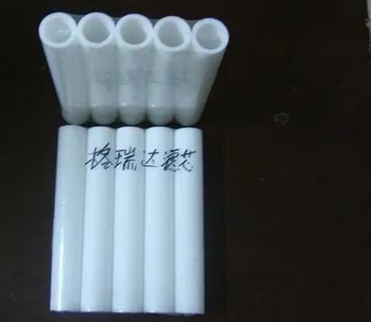 Çin Gretag Minilab Yedek Parça için 220L Kimyasal Filtre Tedarikçi