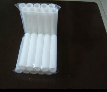 Çin Gretag Minilab Yedek Parça için 160L Kimyasal Filtre Tedarikçi