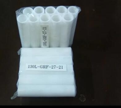 Çin 130L-GRF-27-21 Gretag Minilab Yedek Parça İçin Kimyasal Filtre Tedarikçi