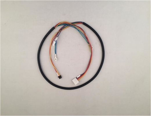 Çin Noritsu minilab parçası W410476 kullanılmış Tedarikçi