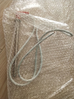 Çin H153690-00 400W Isıtıcı eleman Noritsu LPS24 Pro minilab için yeni Tedarikçi