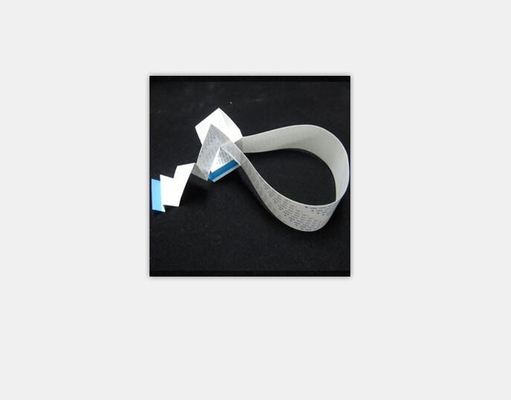 Çin Çin'de yapılan W490367-01 / W490367 Noritsu minilab için kemer Tedarikçi