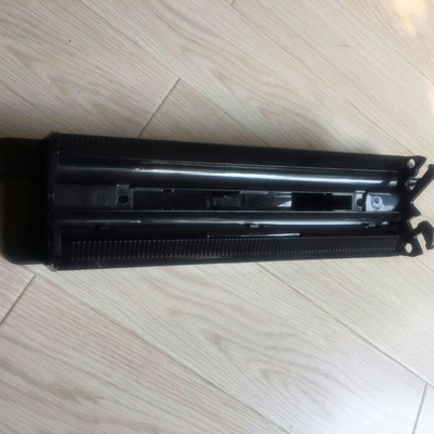 Çin FUJI FRONTIER 350/355/370/375 LP1500 minilab için P2/PS1-4 CROSSOVER RACK 802H0319 / 802H0320 / 802H0321/ 802H0322 / 802H Tedarikçi