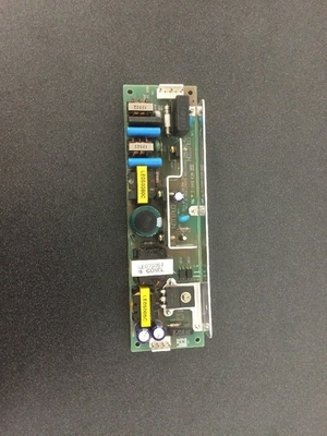Çin Fuji Frontier 550/570 minilab parçası GIF23113C1059580 kullanılmış Tedarikçi
