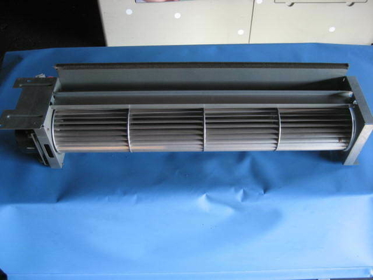 Çin FujiFilm Frontier 550 570/ LP5500 LP5700 MiniLab Kurutucu Fan Ünitesi 119C1061076 kullanılmış Tedarikçi