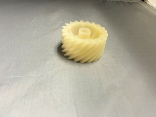Çin 327G02135 Fuji OEM Yeni Minilab Parçaları Helisel Dişli Tedarikçi