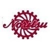 Çin A048298 A048298-01 Noritsu QSS30 33 35 minilab yedek parça Düğme kullanılmış Tedarikçi