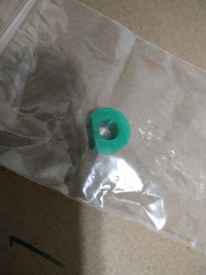 Fuji Minilab Yedek Parça Burcu 31B8194291 Tedarikçi