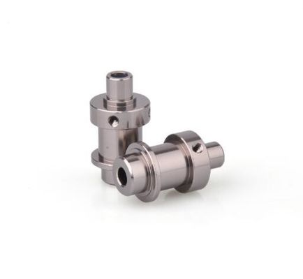 NORITSU QSS 3201/3202 Minilab Yedek Parça A085917 Tedarikçi