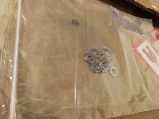 A040795 Noritsu QSS2801/2901/3001/3011/3021/3201/3202/3301/3302/3501 minilab parçası Çin'de üretilmiştir Tedarikçi