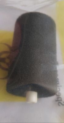 Noritsu Minilab Yedek Parça yedek silindir A091918 Tedarikçi