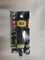 Noritsu QSS32 Minilab Yedek Parça Güç Kaynağı Kartı 24V 10A Tedarikçi