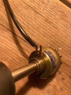 Fuji minilab Yedek Parça 801G036082 Tedarikçi