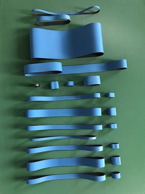 Fuji Frontier 350 Minilab Yedek Parça Kemeri Tedarikçi