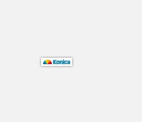 Konica minilab yedek parçası 2870H15000A 2870 H15000A kullanılmış Tedarikçi