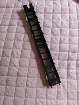 Konica minilab parçası 385002606 3850 02606 Tedarikçi