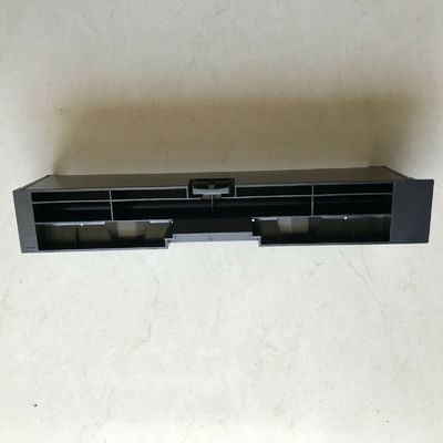 D003891 D006710 QSS 2901 3201 3202 3203 3411 3701 3702 3703 3704 3701hd Minilab için Silecek Rafı(P7) Tedarikçi