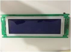 Noritsu LPS24 Pro Minilab Parçası LCD Ekran Çin'de üretildi Tedarikçi