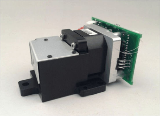 Noritsu QSS37 Minilab Yedek Parça Yeşil Lazer Tabancası Çin'de üretildi Tedarikçi