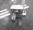 QSS 32/33 Minilab için EFLM200AL4B Noritsu AOM Lazer Işını Yoğunluk Modülatörü Tedarikçi