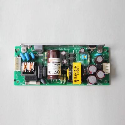 Noritsu QSS30/33 minilab için AES30-5 Güç Kaynağı PCB Tedarikçi