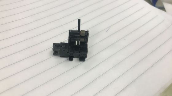 146S0064 Fuji sınır 330/340/500/550 minilab parçası Tedarikçi