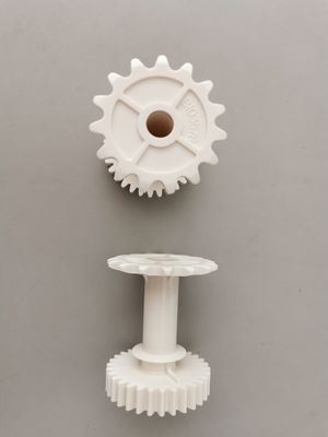 B103578-01 DİŞLİ O-CUT TEETH-30/15 NORITSU qsfV30,V50,V100 minilab İÇİN Tedarikçi