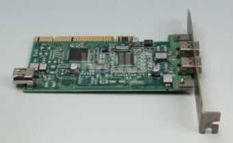 Fuji minilab yedek parça kartı 113C898440 kullanılmış Tedarikçi