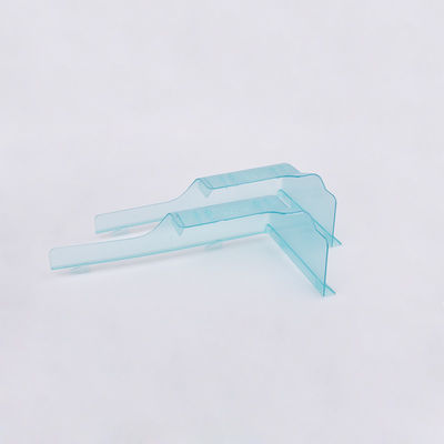 350D1061652 FUJI Frontier 550 570 590 LP5500 LP5700 LP5900 Minilab için Plastik Kapak Tedarikçi