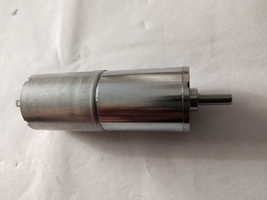 Fujimoto Dijital Laboratuvar sistemi minilab yedek parça motoru TE-22JM-24-100 Tedarikçi