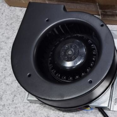 H153305 H153305-00 90101005 Kurutucu ısıtıcı Noritsu LPS24 pro minilab parçası Tedarikçi