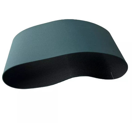 323D981418 323D981418B Taşıma Bölümünde Kayış Fuji Frontier 340 340E SLP1000-SE Minilab Makinesi Made in China Tedarikçi