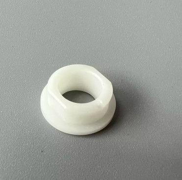 Fuji Desteği, mil 322D1056914A / 322D1056914, sınır 550/570 dijital mini laboratuvarlar için Tedarikçi