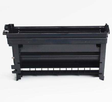 Fuji Frontier 550/570 Minilab Yedek Parça Rafı PS4 349D1060197 Made in China Tedarikçi