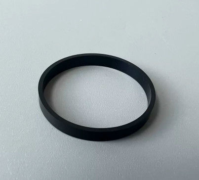 323D1057345B 323D1057345 Fuji sınır Minilab kayışı Tedarikçi