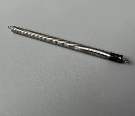 Fuji Spring F50B559240A 50B559240 50B559240A, Çin'de yapılan Fuji Frontier mini laboratuvarları için Tedarikçi