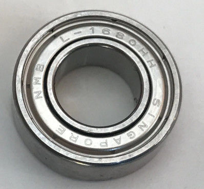 Noritsu Rulman H001165 / H001165-00, QSS dijital mini laboratuvarları için Tedarikçi