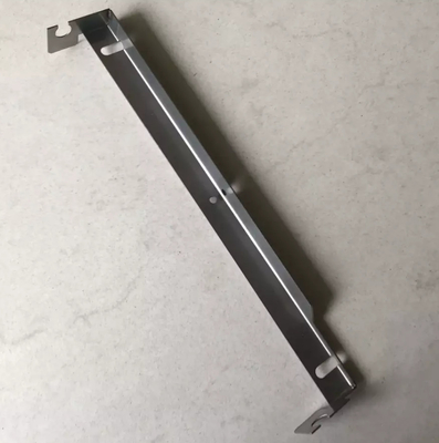 Noritsu tsion Frame A082291 / A082291-01, QSS minilabs makineleri için Tedarikçi