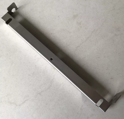 Noritsu tsion Frame A082291 / A082291-01, QSS minilabs makineleri için Tedarikçi